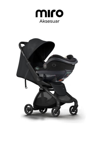 mima Miro Adaptör Kit