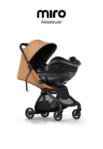 mima Miro Adaptör Kit