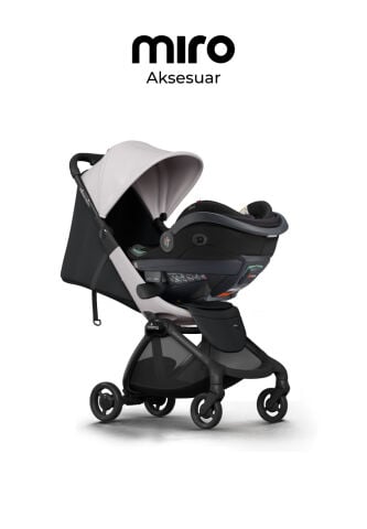 mima Miro Adaptör Kit