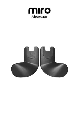 mima Miro Adaptör Kit